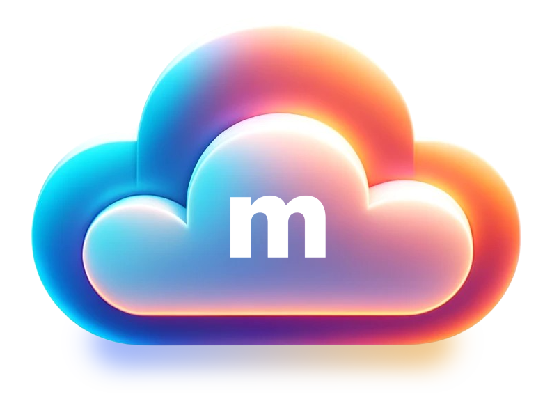 mCloud Compute