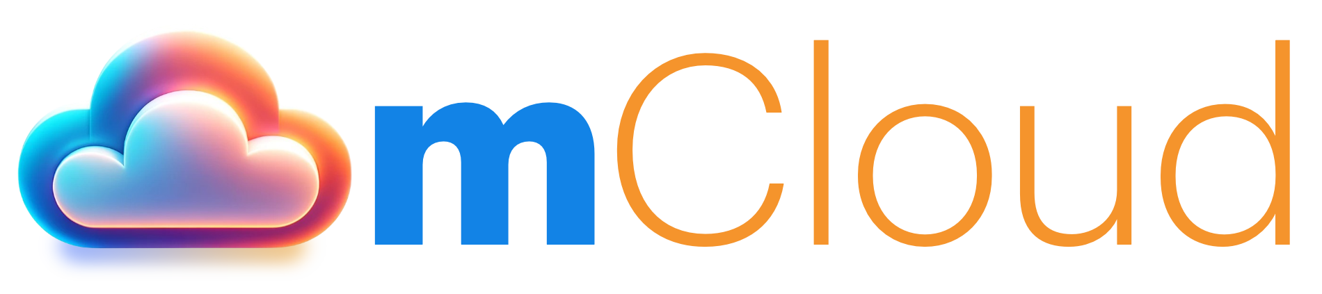 mCloud Compute