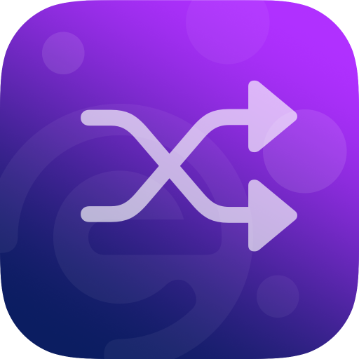 xDNS
